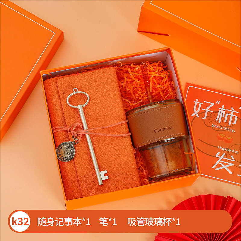 Sanba diosa festival regalo dama de honor regalo de boda apertura regalo de negocios traje luna llena regalo de cumpleaños