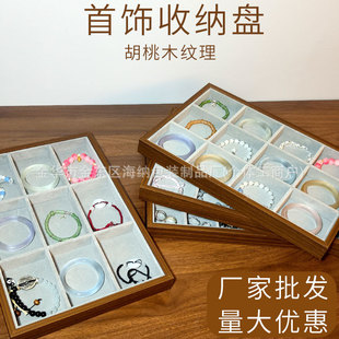 ����ľ�y4mm�ӹ̸��l�бPչʾ��ָ������C����錚�Ʒ�ռ{�P
