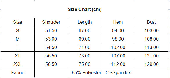 Felpa con cappuccio a maniche lunghe con scollo tondo da donna autunnale Be Mine, top stampato casual versatile_voghion.com