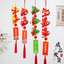 �и߿��������Ӵ���������������һ�ٸ��չҼ�ѧ����ҵ���Ҳ���