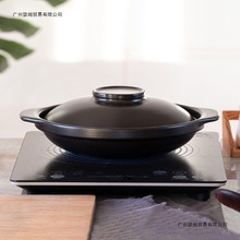 ɰ늴Štûՠtúȼ͸ߜմɜСɳ