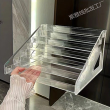 ��Ӱ�P�ռ{�К�|�������չʾ�������������yƷָ���Ϳڼt�M�b