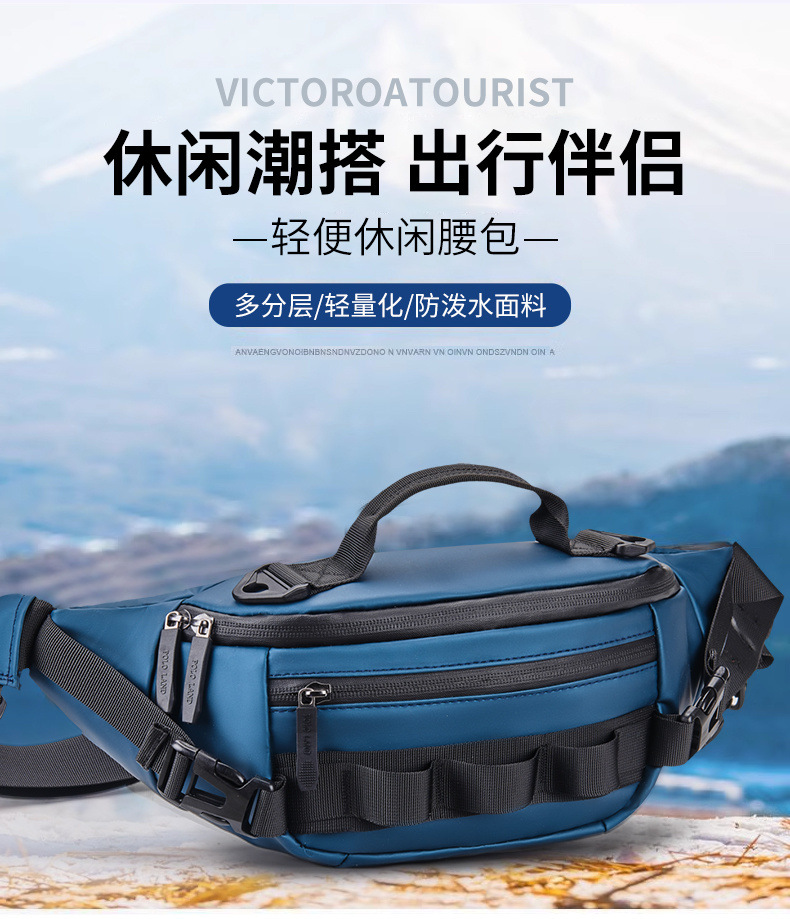 d61459fa-a381-4c7b-9994-6f0279a489ce.jpe
