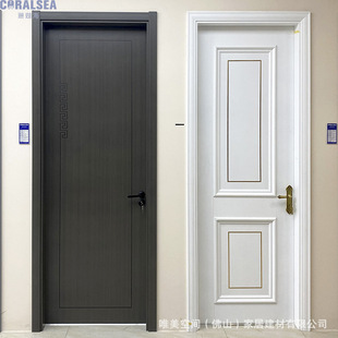 ����ʽ��ľ�y�X�Ͻ��T�����������ⷿ���T3D�¸���ȫ�X�҃��T����