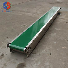 СֱƤݔ͙CLlݔ͎fԄӷ֒b܇ж؛Ƥݔ;