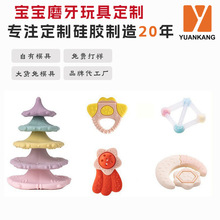 ʳƷ���냺���z���ƹ��z����ĥ����߿�����ĥ������ҧ��ҧ���X