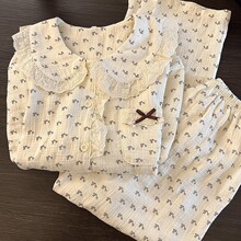 �黨����С���L��Ů˯�´��＾�L���Lѝ���b�ٽz��߅ܛ�ȼҾӷ�