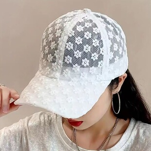 �n�����ñŮñ���m�ٴ��ٽz����͸���U������ñ�����n����ꖳ���