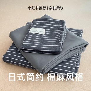 ���s��ʽAB���p���ļ��׷¼��޼Ӻ���ܛˮϴ�����������׌W������