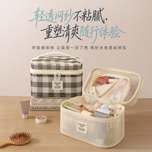 �¿�羳�W�����y���������߼�������օ^����ϴ���ռ{�����l