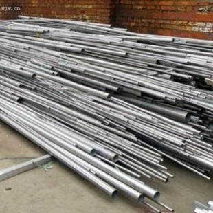 Long-Term 304 Stainless Steel Recycling in North China. High Temperature 316 Stainless Steel Recycling at High Price
