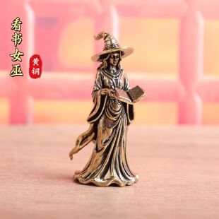 ���S�~�Wʽ���ſ���Ů�ׂ����b�С���ͶY�ղ؄���茙��ˇƷ�[��