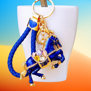 �R���ɹ���܇���耳׿���Ů��Ф����������ߙn܇���Ї��L