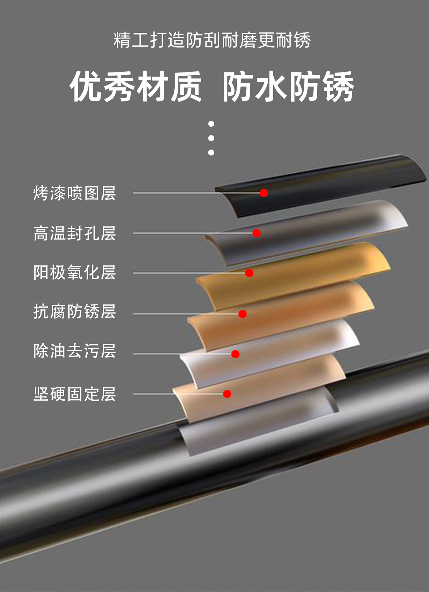 O1CN01yEiN7K1Mhw0yYbPzI_!!942571467-0-cib.jpg?__r__=1724983597539