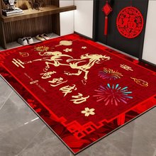 �R������M�T�|�t�T�|ϲ�c�����̺���P�T���_�|�������K��ʽ�_�|