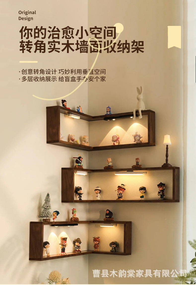 未标题-2_01.jpg
