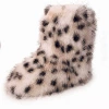 Leopard print 1