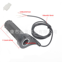 24V36V48VŤ�D�D���{�����հ�7/8Ӣ��܇��3늾�늄ӻ���܇������