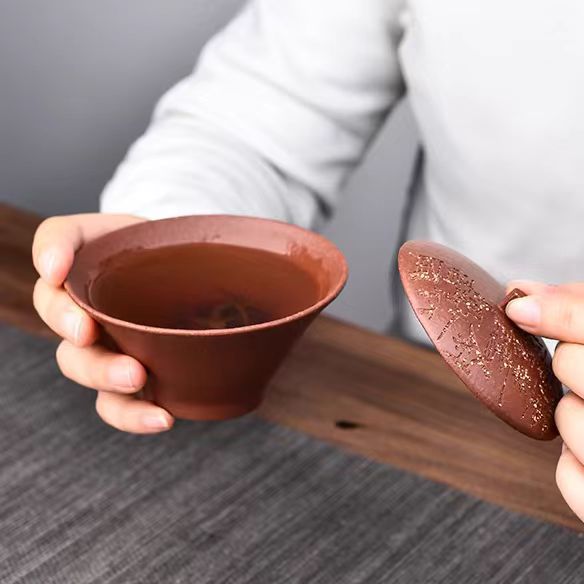 f0d270095f84860daa70bbcf45a3bd