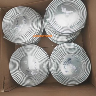 ���l3003�Ͻ��X�P��3-5-7-15������P�X��1060���~�ɫ�X����