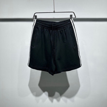 ߰汾BB2023ļ¿ʿѝ\Bҳƽse