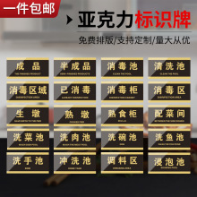 һ���ϴ�����������g�Bֳ��ָʾ���R�ƛ_ϴ�����~�ֳ����������