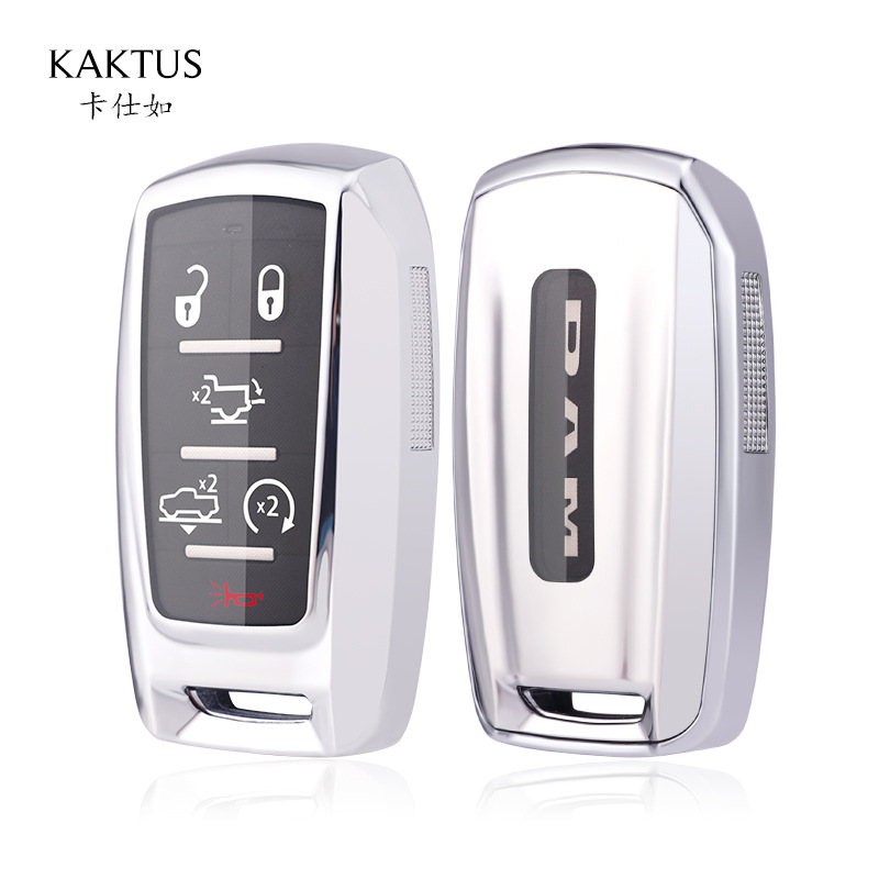 전기 광학 실버