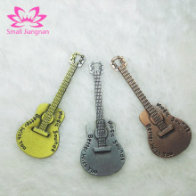DIY�\�Ͻ��Ʒ������z�����~���a��������������Ʒ����n��