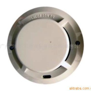 1供应盛赛尔JTY-GD-2151普通光电感烟探测器 JTY-GD-882