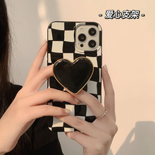 insڰ׸֧17miphone15pro maxO16֙C1314ܛ