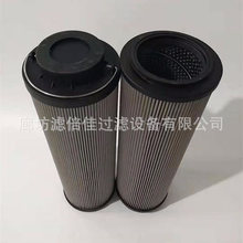 �����Է�ʽ����Һ���^�V���VоTF-63*180L-Y/C���Iϡ��վ�V����