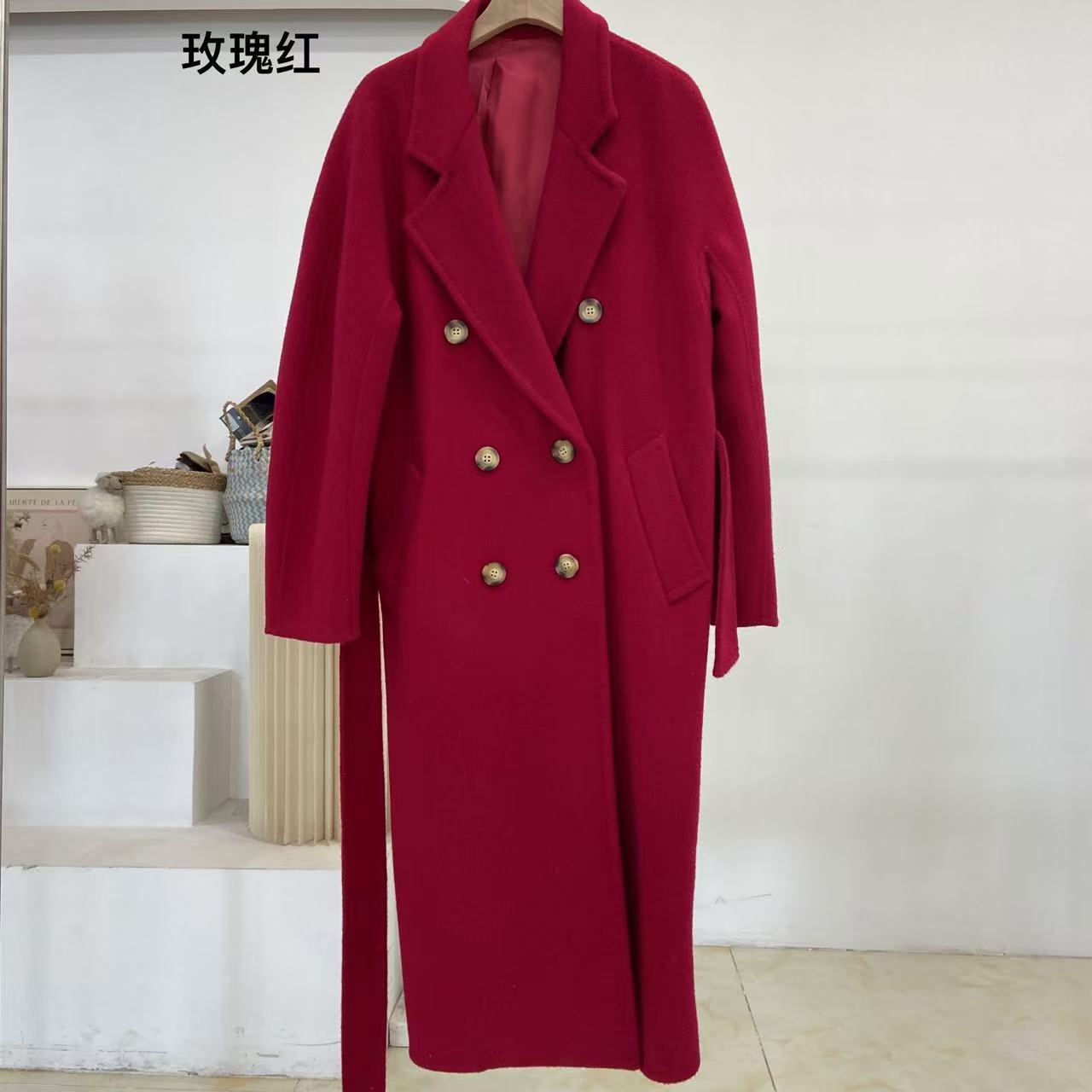 91f4509def9173eb5457a6ad378516