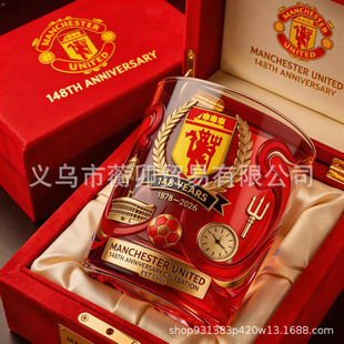 �羳��ƷThe Trooper�F���Ә��2Ӣ��С������ҹ������ʿ��8090