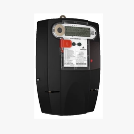 其他阀门;其他行业专用;驾驶室及配件