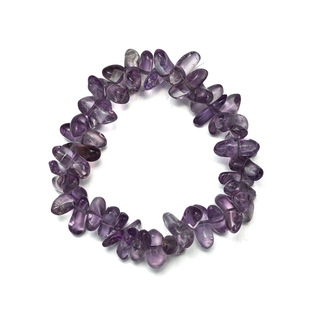 ��Ȼˮ����ʯ�����Ȼ���S����朕r�аٴ�����ִ��S�����l