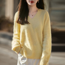 25���ﶬ�¿���q��ë�켏����V�Iᘿ�����ɫ���q���ɴ����ë��