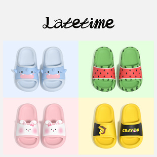 latetime�ɐۿ�ͨ��ͯ��Ь��Ůͯ�ļ��҃ȷ���ϴ��СŮ����������