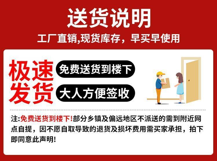 0e6fc3b9-6713-4bbc-94d3-07c5f2139915.jpe