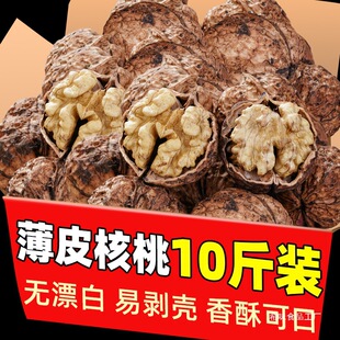 ����خa��Ƥ����10�����䱡Ƥ2025��؛ԭζ�ɹ��Թ��ЋD��ʳ��؛