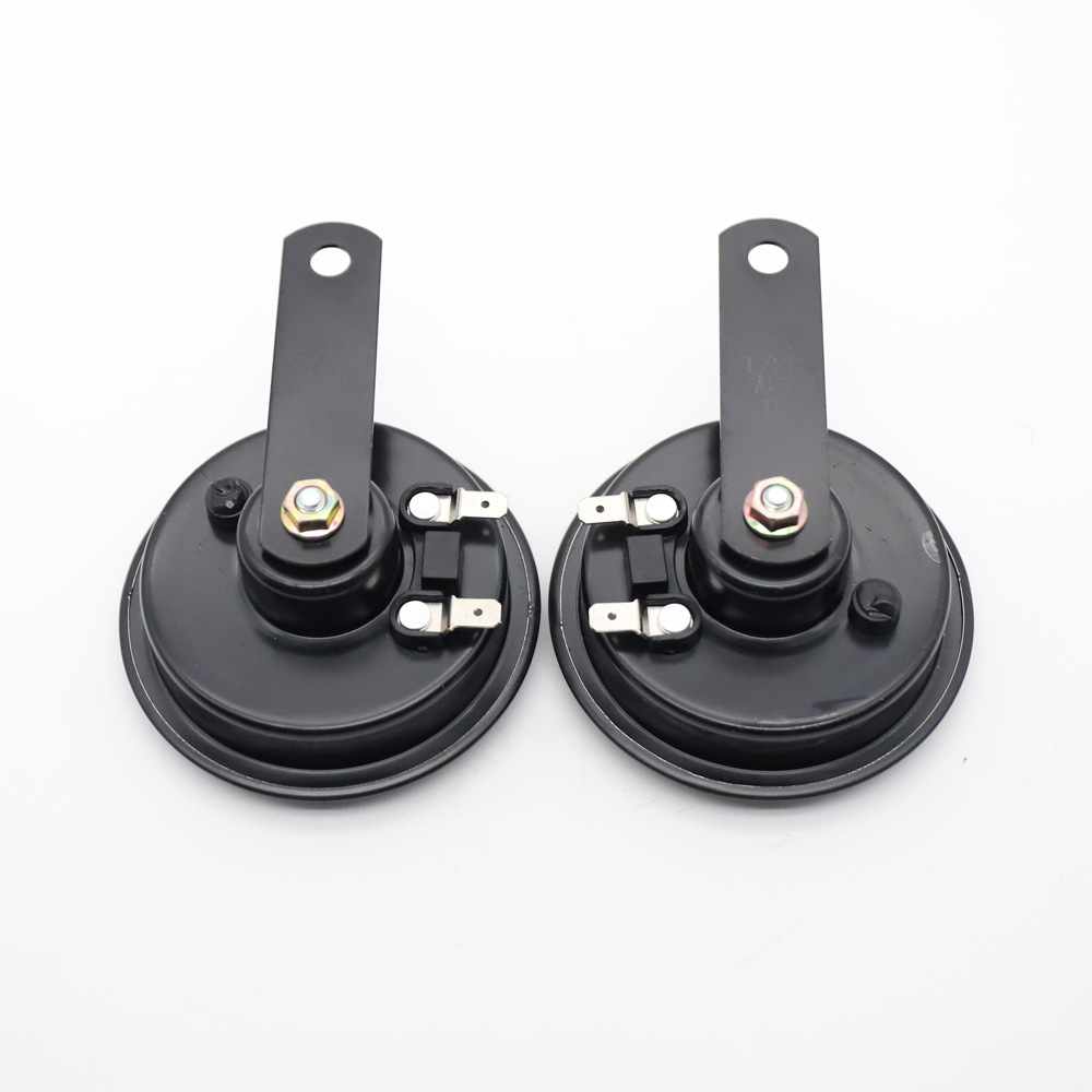 LVEE Liwei DL126 serie 12V altavoz de automóvil furgoneta camión ligero coche de golf ATV