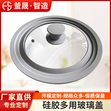 ��ɫ������w�w䓻��������z��w���ÏN����ҕ�ܷ⳴������w