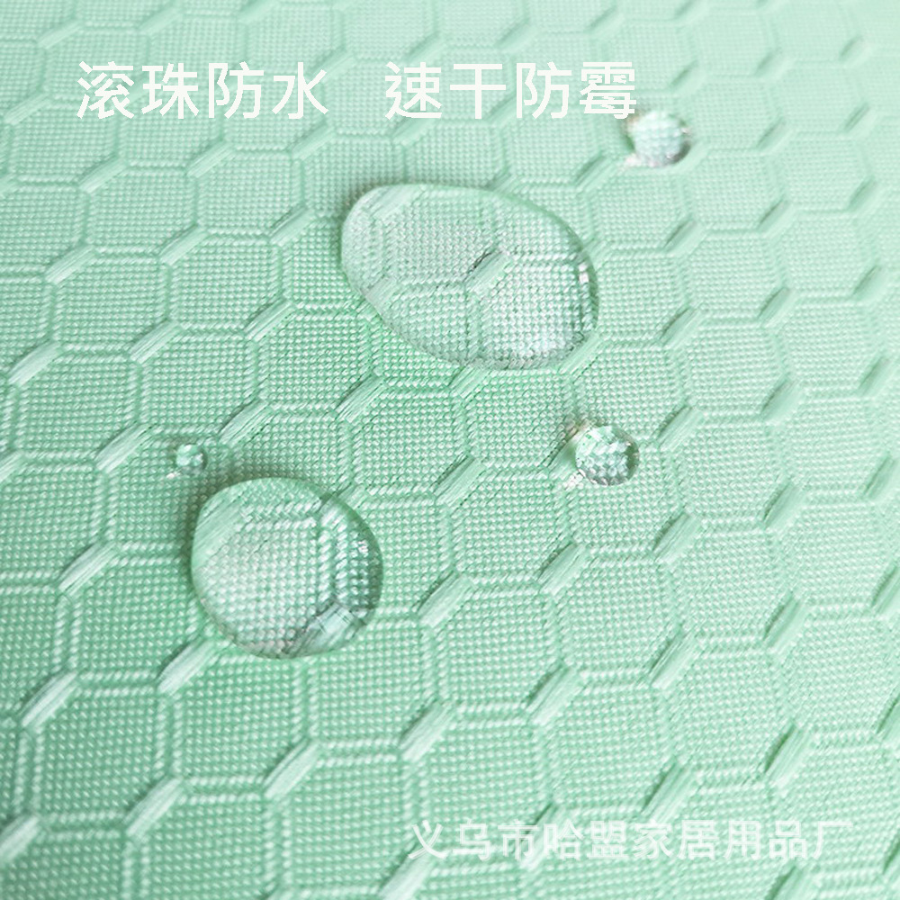 主圖細節