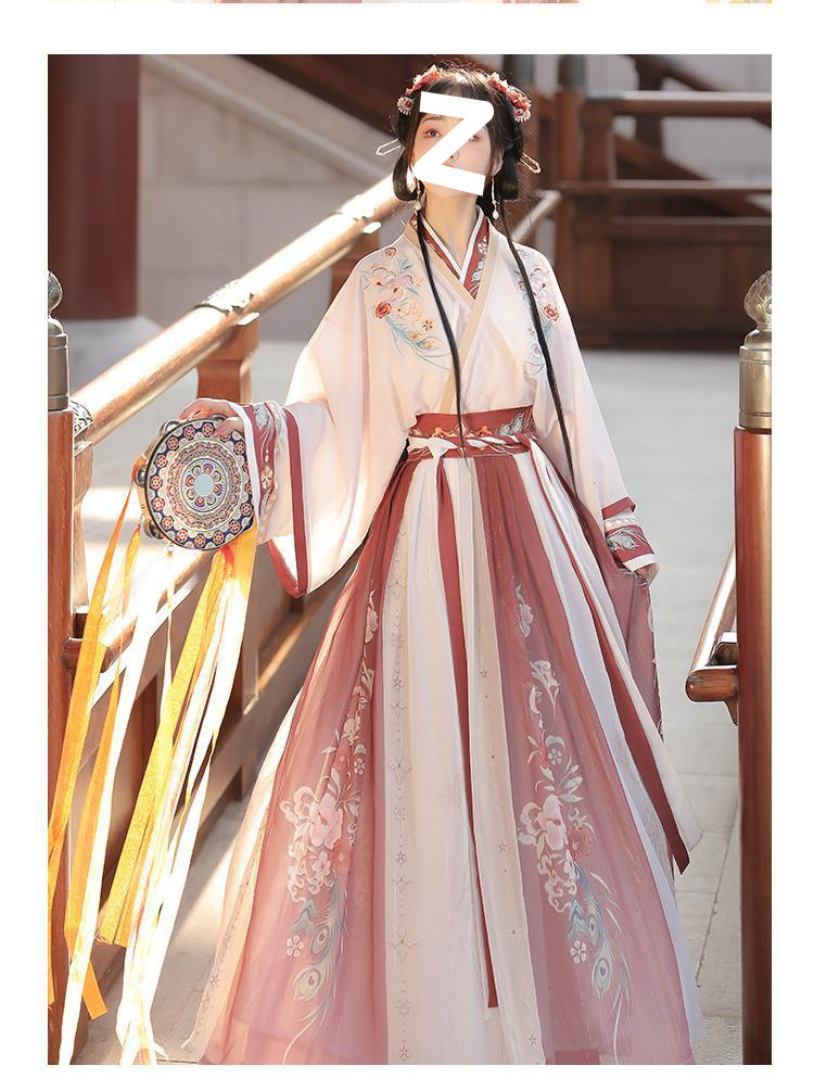 13d05454-a53b-4702-9343-da0afa9ff592.jpe