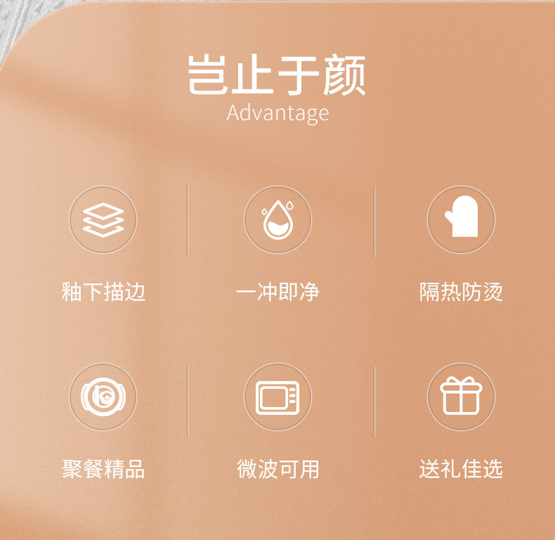 竖纹黑线_02.jpg