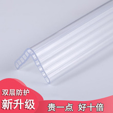 ��ײ�l͸�����Ã�ͯ���o�l�������Ƿ�������ȫ���N��߅���Ƿ���ײ