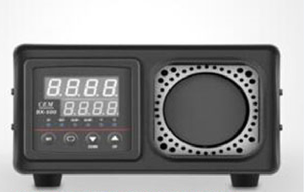 红外线校准仪 型号HC23-BX-350 库号M396503