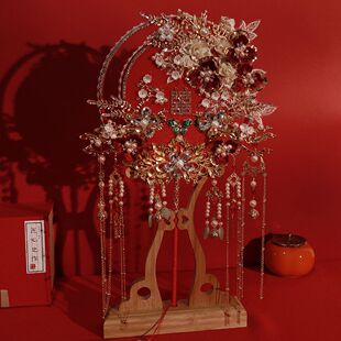 ��c�Ʒ �F������Y��ϲ����diy���ϰ���Y����ֹ��ع����ȳ�Ʒ