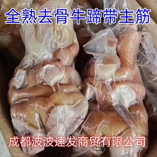 �S��һ��؛Դȫ��ȥ��ţ�㎧����Ƀ�ȥëţ�sţ���aƷ�����aƷ