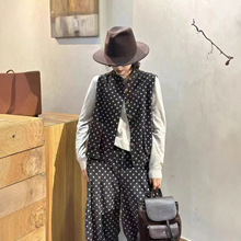 ＾ n挒ɏ͹ŕrПоqcӡebŮIR+ֱͲѝ