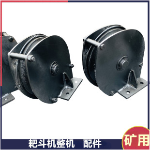 �Ҷ��C����݆ P-60B���b�C��� ú�V�������T䓼Ӻ���݆